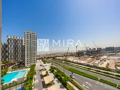 Ready to Move-In | Pool View | Corner Unit