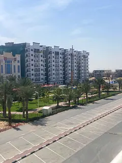 2 BHK Luxury Apartment in Al Ameera Village - Flexible Payment Plan, No Transfer Fees
