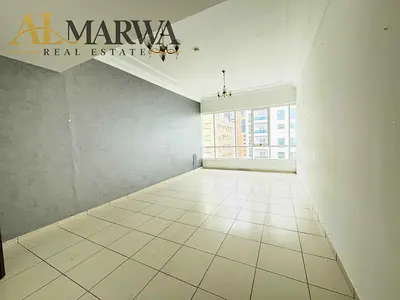 EXTRA SPACIOUS 2BHK | MODERN LAYOUT | ONE MONTH FREE | BRIGHT AND CLEAN | READY TO MOVE