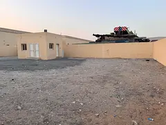 الصجعة الصناعية الشارقة