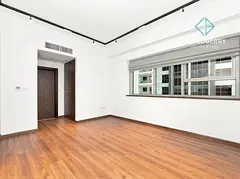 Upgraded | Ready to Move | Prime Location