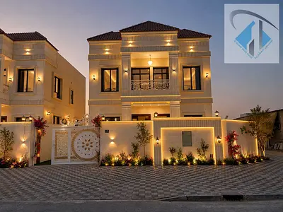 Includes registration fees, two floors and a roof, at a bargain price, freehold ownership, open to all nationalities