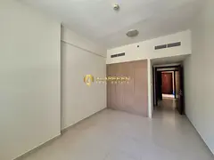 Bright 1 BR | Well Maintained | Great Community