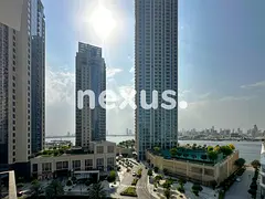 FULL BURJ VIEW | AVAILABLE SOON | FLEXIBLE CHEQUE