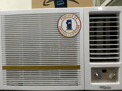 Super General 2 Ton AC