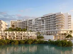 Creek and Mangrove View | Payment Plan