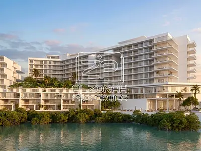Creek and Mangrove View | Payment Plan