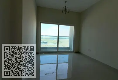 Great Ownership Opportunity, 2Bhk in Gulf tower