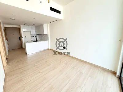 Modern Living |Prime Location |Pool View