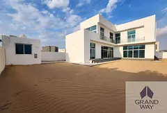 4BR Big Villa I Open Living Area I Outside Kitchen