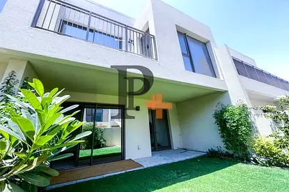 Private garden | Close to Pool | Well maintained