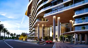 Island Luxury - Smart Investment - Great Value