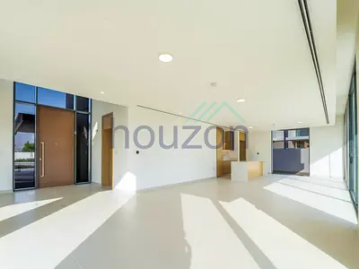 Brand New + Spacious 5BR | Park Backing | Vacant