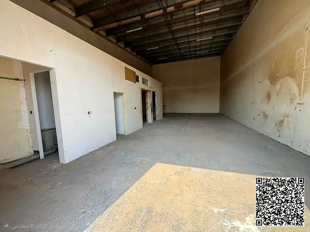 gallery-image