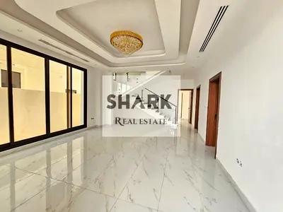 For sale villa 5 bedroom in Al zahia