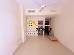 Luxury apartment hide my area is access Dubai