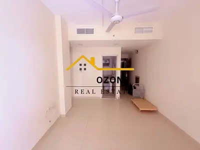 Luxury apartment hide my area is access Dubai