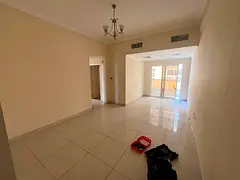Spacious 2-Bedroom Apartment in Al Nuaimiya 1 | Balcony | Swimming Pool & Gym | Prime Location
