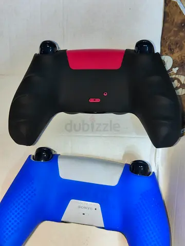 ps5 controller