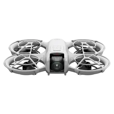 DJI NEO Drone - Gimbal Camera Ready (Good Condition)