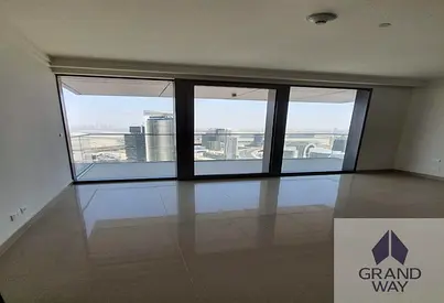 Luxury 3BR+ Maid | Boulevard Point | Burj View