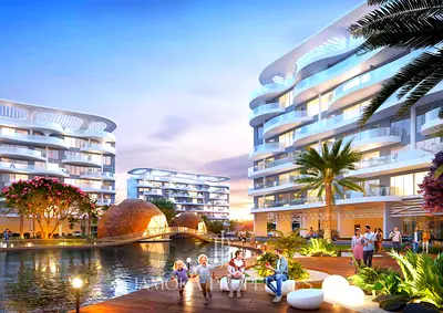 Lagoon View | Investor Deal | Prime Location