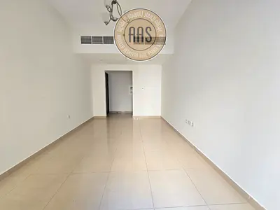 Close To Park Spacious 2Bhk 65k Full Family Building
