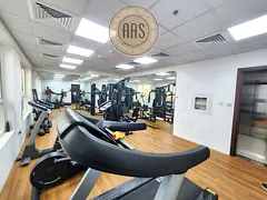 Close To Park Spacious 2Bhk 65k Full Family Building