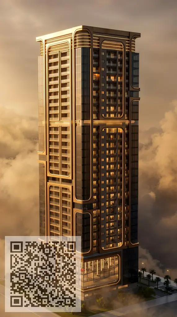 gallery-image