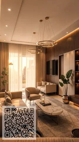 : Own a Studio at Rock Hill Starting from Only AED 273,000.
