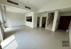 2 BEDROOM+MAID'S ROOM | WELL MAINTAINED | VACANT SOON