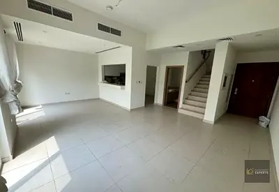 2 BEDROOM+MAID'S ROOM | WELL MAINTAINED | VACANT SOON