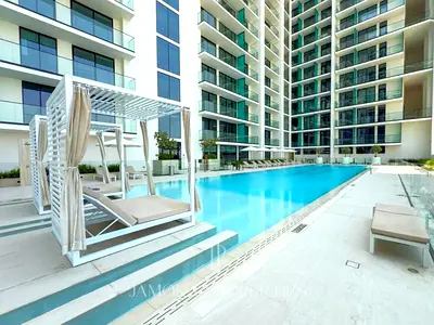 Brand New | Ready to Move | Best Deal | Premium Amenities