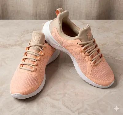 Nike Sport Shoes