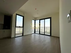 Rare Corner Gem | 2BR + 2 Balconies | The Regent