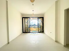Brand 🆕Building-Luxury 2BHK With Balcony+3Bathroom Just Only 60k
