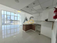 CHILLER FREE | ONE CALL | ONE AGENT | MULTIPLE OPTIONS IN ARJAN