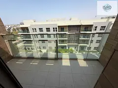 Gated community || Spacious STUDIO || Big kitchen || 35k