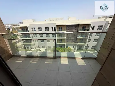 Gated community || Spacious STUDIO || Big kitchen || 35k