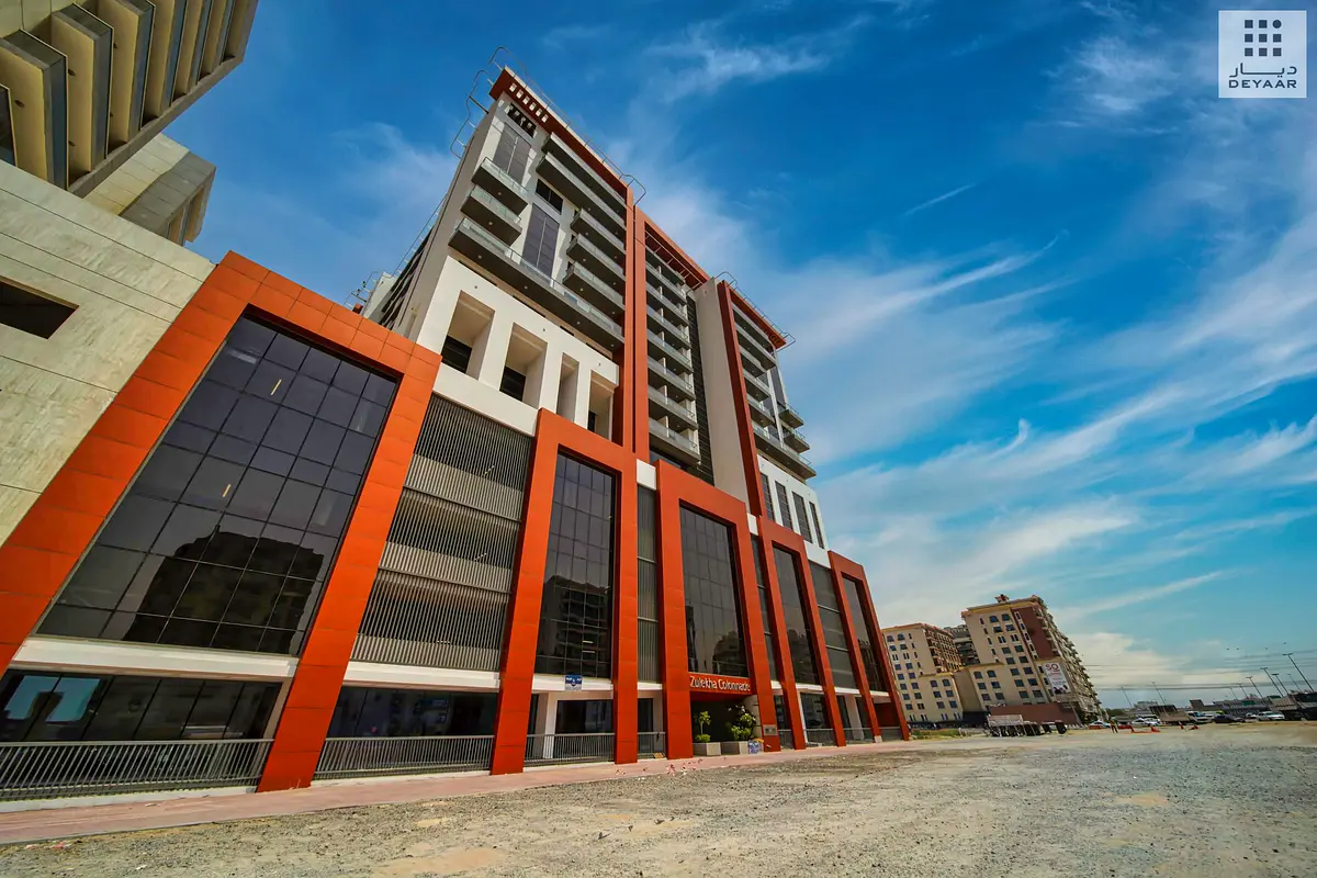 gallery-image