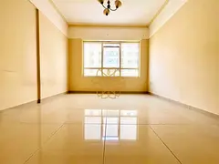 1 BHK Al khan Sharjah with Master room just 31999