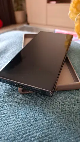 SAMSUNG S23 ULTRA  (SAMSUNG CARE+)