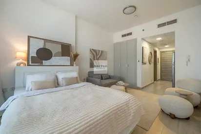 MODERN STUDIO I SPACIOUS I NEAR SCHOOL & PARKS