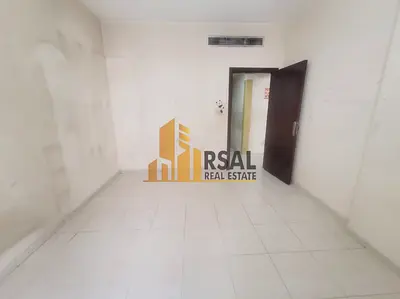 1BHK With 2Bathroom With Balcony/Family Building/Near School Area