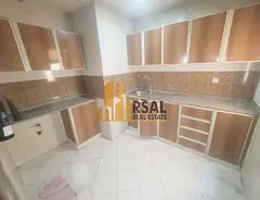 1BHK With 2Bathroom With Balcony/Family Building/Near School Area