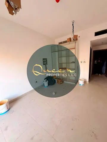Outstanding Studio Investment Apartment Sale in B3 Building Ameera Village Ajman Spanning 595 Sq Ft Built Up Down Payment 180055 AED Total Price 35000