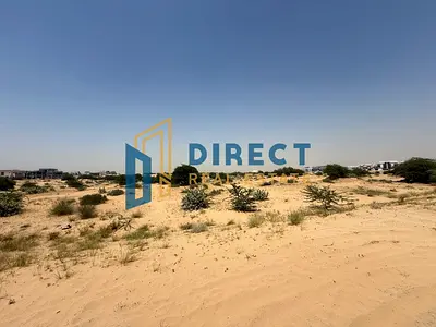 للبيع أرض سكنية في مشروع الحوشي أقساط 3 سنوات بسعر 615,000– الشارقة