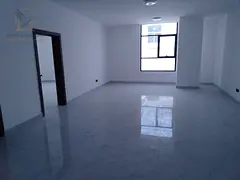 2-Bedroom First-Occupancy Apartment for Annual Rent in Al Yasmeen Ajman Spacious Layout