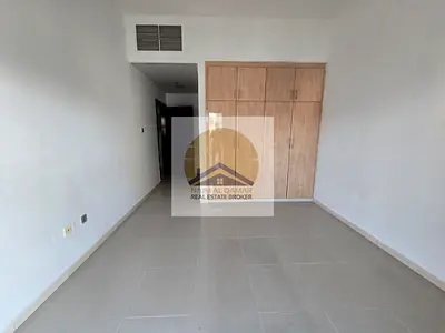 1BHK Near Pond Park With Balcony Gym & Pool