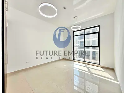 Near Metro | 1Bedroom | Spacious Layout
